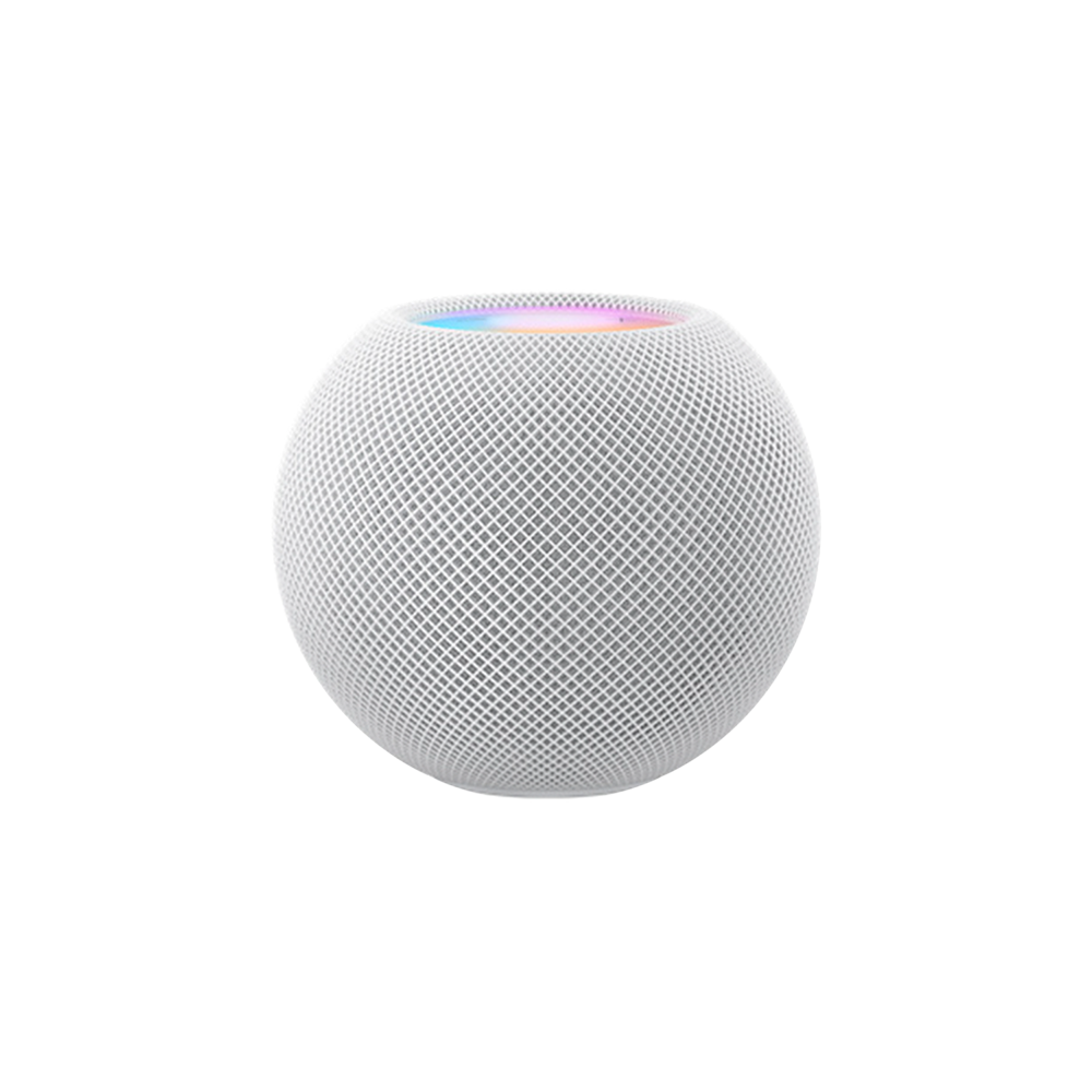 Apple HomePod Mini Speaker