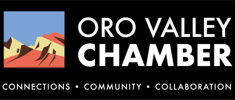Oro Valley Chamber